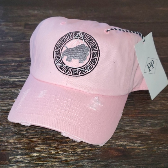 American Bully Dad hat - Picture 1 of 1